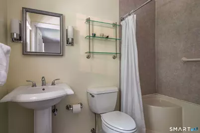40 Hampshire Road #40, Madison, CT 06443 - Photo 19