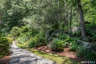 40 Hampshire Road #40, Madison, CT 06443 - Photo 25