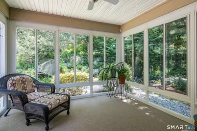 40 Hampshire Road #40, Madison, CT 06443 - Photo 13