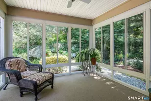 40 Hampshire Rd, Madison, CT 06443 - Photo 13