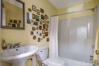 40 Hampshire Road #40, Madison, CT 06443 - Photo 21