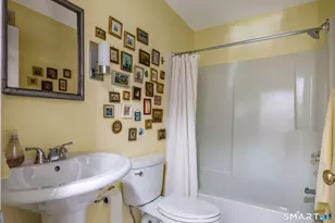 40 Hampshire Rd, Madison, CT 06443 - Photo 21
