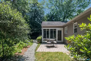 40 Hampshire Rd, Madison, CT 06443 - Photo 23
