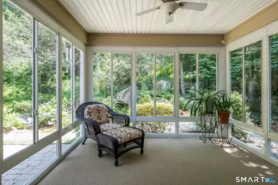 40 Hampshire Road #40, Madison, CT 06443 - Photo 15