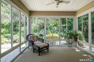 40 Hampshire Rd, Madison, CT 06443 - Photo 15