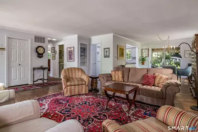40 Hampshire Road #40, Madison, CT 06443 - Photo 5