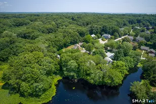 40 Hampshire Rd, Madison, CT 06443 - Photo 31