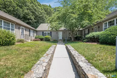 40 Hampshire Road #40, Madison, CT 06443 - Photo 27