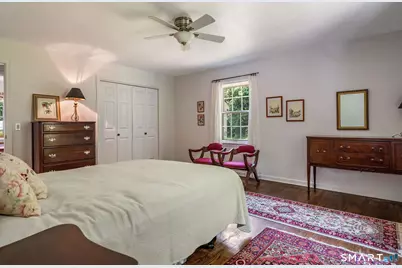 40 Hampshire Road #40, Madison, CT 06443 - Photo 17