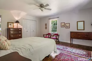 40 Hampshire Rd, Madison, CT 06443 - Photo 17