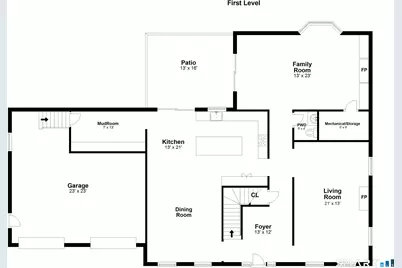 16 Island Way, Westport, CT 06880 - Photo 29