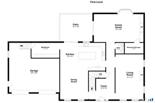 16 Island Way, Westport, CT 06880 - Photo 29