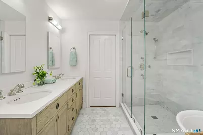 16 Island Way, Westport, CT 06880 - Photo 15