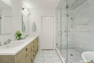 16 Island Way, Westport, CT 06880 - Photo 15