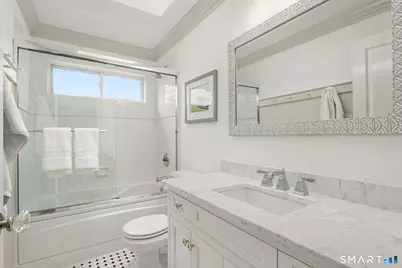 16 Island Way, Westport, CT 06880 - Photo 23
