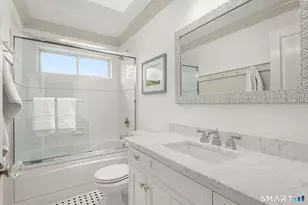 16 Island Way, Westport, CT 06880 - Photo 23
