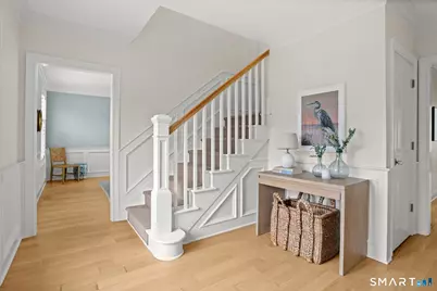 16 Island Way, Westport, CT 06880 - Photo 3