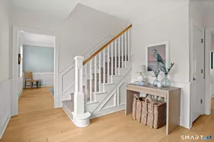 16 Island Way, Westport, CT 06880 - Photo 3