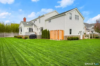 16 Island Way, Westport, CT 06880 - Photo 25