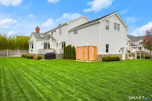 16 Island Way, Westport, CT 06880 - Photo 25