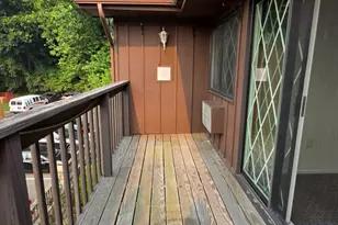 54 Hope St, Stamford, CT 06906 - Photo 19