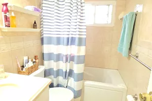 54 Hope St, Stamford, CT 06906 - Photo 17