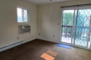54 Hope St, Stamford, CT 06906 - Photo 15