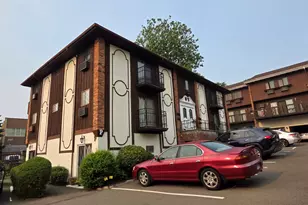 54 Hope St, Stamford, CT 06906 - Photo 5