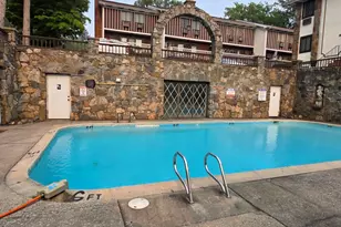 54 Hope St, Stamford, CT 06906 - Photo 9