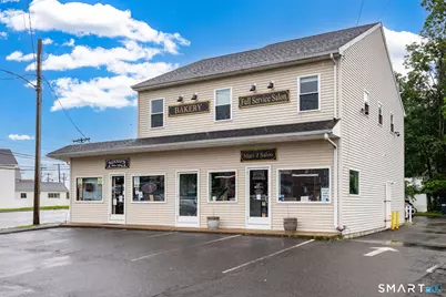 102 East Main Street, Plainville, CT 06062 - Photo 27