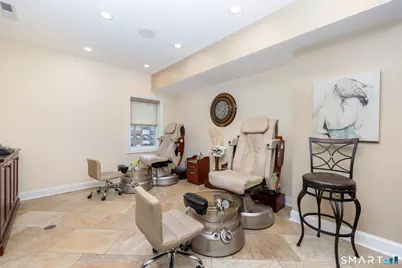 102 East Main Street, Plainville, CT 06062 - Photo 23