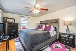 267 Branford St, Hartford, CT 06112 - Photo 11