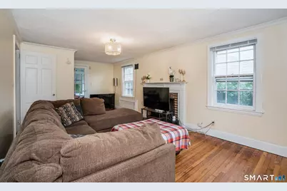 267 Branford Street, Hartford, CT 06112 - Photo 3