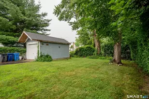 267 Branford St, Hartford, CT 06112 - Photo 19