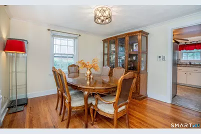 267 Branford Street, Hartford, CT 06112 - Photo 7