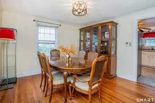 267 Branford St, Hartford, CT 06112 - Photo 7