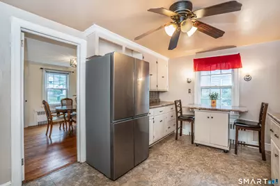 267 Branford Street, Hartford, CT 06112 - Photo 5
