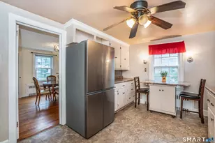 267 Branford St, Hartford, CT 06112 - Photo 5