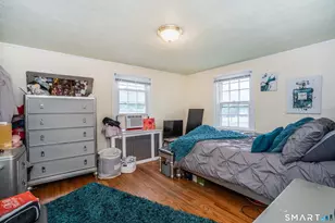 267 Branford St, Hartford, CT 06112 - Photo 13