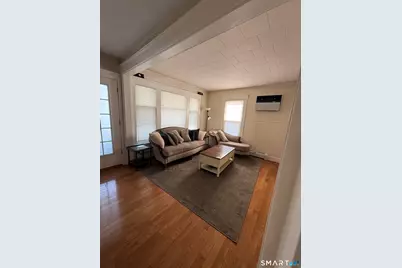 28 Concord Street, Hamden, CT 06514 - Photo 13