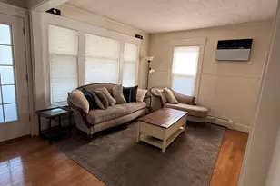 28 Concord St, Hamden, CT 06514 - Photo 13