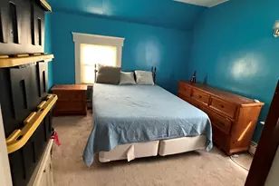 28 Concord St, Hamden, CT 06514 - Photo 17