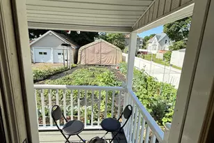 28 Concord St, Hamden, CT 06514 - Photo 9