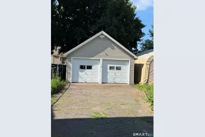 28 Concord Street, Hamden, CT 06514 - Photo 5