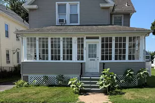 28 Concord St, Hamden, CT 06514 - Photo 1