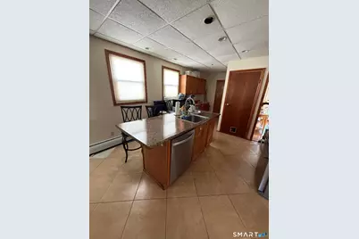 28 Concord Street, Hamden, CT 06514 - Photo 11