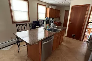 28 Concord St, Hamden, CT 06514 - Photo 11