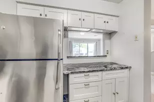 92 Limewood Ave, Branford, CT 06405 - Photo 17