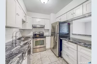92 Limewood Avenue #A15, Branford, CT 06405 - Photo 15
