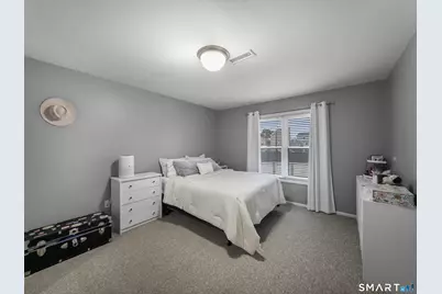 92 Limewood Avenue #A15, Branford, CT 06405 - Photo 23